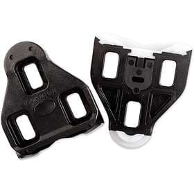 Look Delta Cleat
