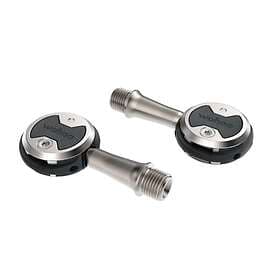 Wahoo Speedplay Nano 168