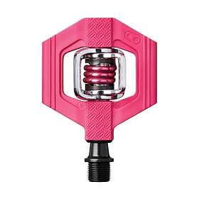 Crankbrothers CRANKBROTH Crankbroth Cykelpedaler Candy 1