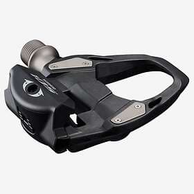 Shimano 105 Pedaler 265 R7000