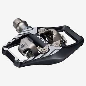 Shimano XTR PD-M9120 Pedaler M9120 SH-51