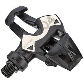 Time Xpresso 4 Racerpedaler (Svart), 230g