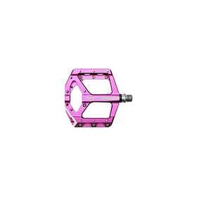 HT Components ANS10 Supreme