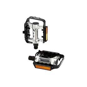 XLC Pedal MTB PD-M03 (Svart)