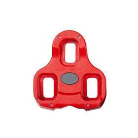 Look Pedalklossar Keo