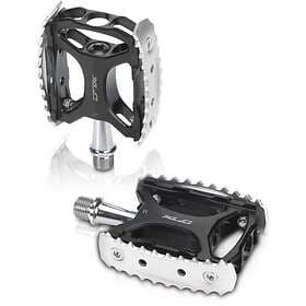 XLC Cykelpedaler PD-M17