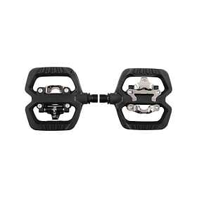 Look Geo Trekking Pedaler 406G