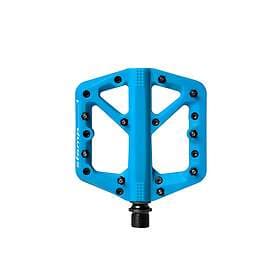 Crankbrothers Stamp 1 Pedaler Small