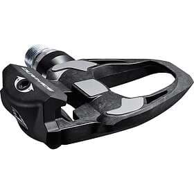Shimano Dura Pedaler Ace SPD-SL R9100 9100 91000 PD9100 228 PD-9100