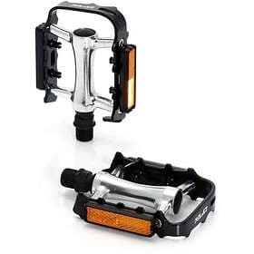 XLC Cykelpedaler PD-M04