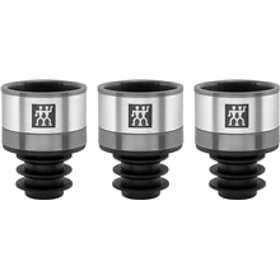 Zwilling Fresh & Save Wine Vinkork 3 st