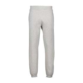 Peak Performance Original Pants (Herr)