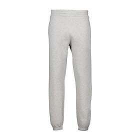 Peak Performance Original Pants (Herr)