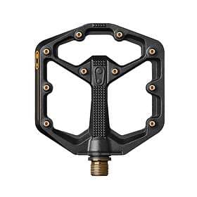 Crankbrothers Cykelpedaler ers Stamp 11