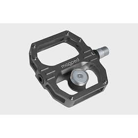 Magped SPORT2 Pedaler Grå 150N
