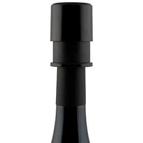 Koala Vinpump