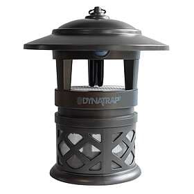 Dynatrap Knott