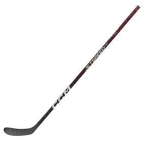 CCM Jetspeed FT5 PRO Jr