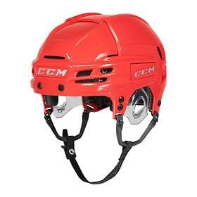 CCM HT Super Tacks X Sr