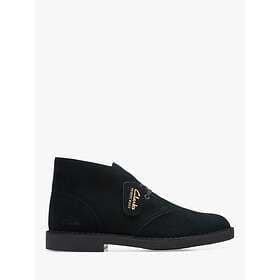 Clarks Desert Evo Suede (Herr)
