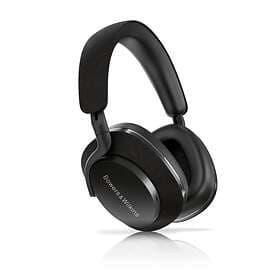 B&W PX7 S2 Wireless Over-ear Headset