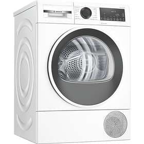 Bosch WQG233CISN (Vit)