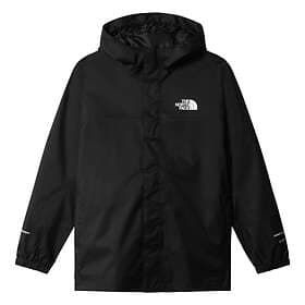 The North Face Antora Rain Jacket (Jr)