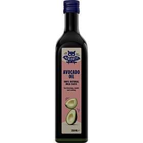 HealthyCo Avocado Oil 250 ml