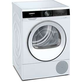 Siemens WQ45G2AADN (Lit)
