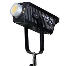 NanLite Forza 720B
