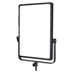 NanLite Compac 200B BI-color Studio LED-panel