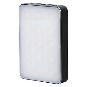 SmallRig 3290 RM75 Video Light RGBWW