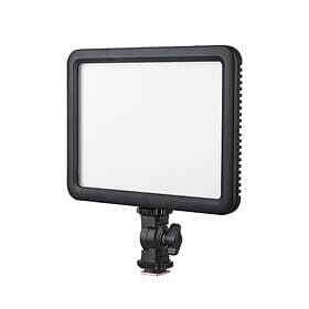 Godox LED-belysning P120C