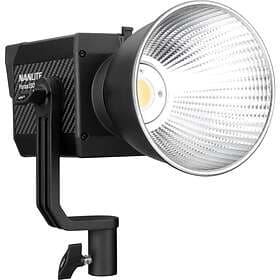 NanLite Forza 150 videobelysning