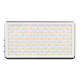 Dörr SVL-180 PB PRO Slim LED-belysning och powerbank