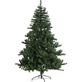 Star Trading Julgran New Quebec 210cm