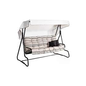 Varax De Grande Hammock