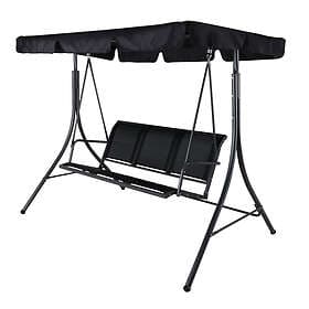 Venture Design Monteral Hammock