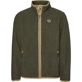 Chevalier Mainstone Fleece Jacket (Jr)