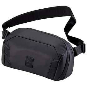 Gomatic Peter McKinnon Everyday Sling