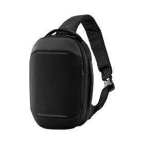 Navigator Gomatic Navigator Sling 6L