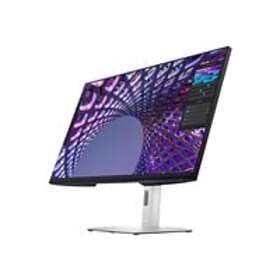 Dell P3223QE 32" 4K UHS IPS