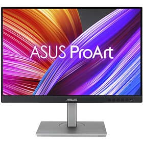 Asus ProArt PA248CNV 24" WUXGA IPS