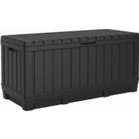 Keter Kentwood 350L Storage Box