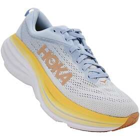 Hoka Bondi 8 (Dam)