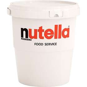 Nutella 3kg