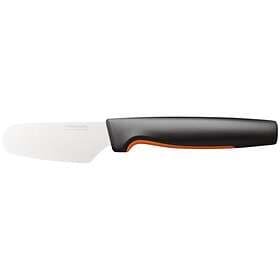 Fiskars Functional Form Smörkniv 8cm
