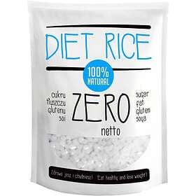 Diet-Food Shirataki Rice 200g