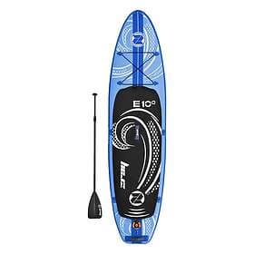 Jilong Paddle Board Evasion Deluxe