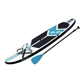 XQ Max StandUp Paddle Board 320cm